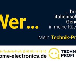 home-electronics.de Bild 3