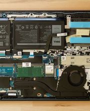 AlloPC24 image 7