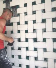 Nicolas Mickael image 1