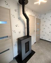 Gaz Services Eco-Logis Chauffage image 14