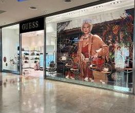 GUESS ACCESSORIES immagine 5