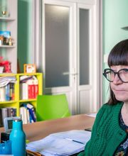 Tourel Agnès image 16