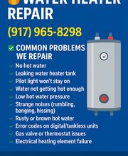 24 Hours Plumbing image 9