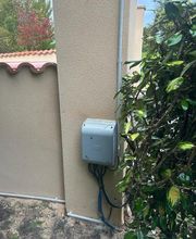 Sarl Guillemot image 6