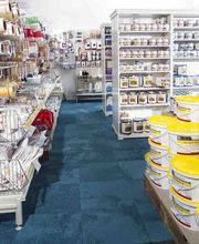 VOLLMERT WOHN.RAUM.GESTALTUNG Bild 10