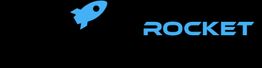 Rohrreinigung Rocket GmbH