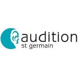 Audition Saint Germain