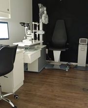 Optica2000 El Corte Inglés Talavera de la Reina imagen 5