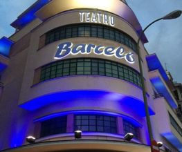 matesanz-teatro-barcelo.jpg
