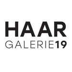Haargalerie 19