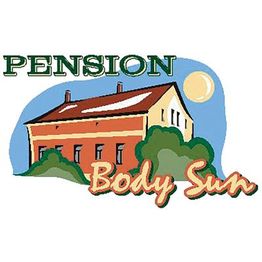Pension BODY SUN