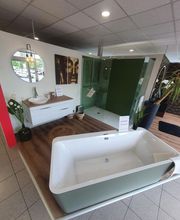 Grandbains Laval image 12