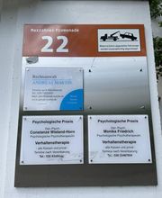 Rechtsanwalt Andreas Martin Bild 6