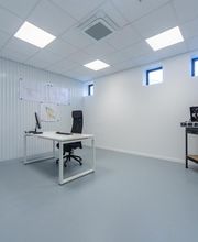 Lockall Lognes image 1