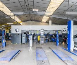 Euromaster Creil image 6