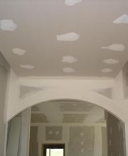 Cavaillès Plâtrerie image 1