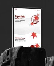 Webdesign Dörrer - Daniel Dörrer Bild 8