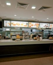 McDonald's Bild 2