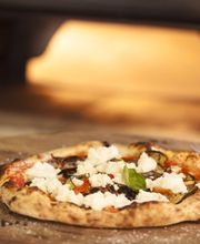 Restaurant Pizzeria Margherita Bild 6