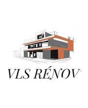 VLS Rénov' image 1