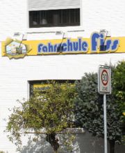Fahrschule Fiss Bild 3