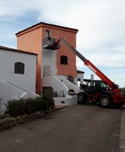 Gallery Cliente