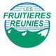 LES FRUITIERES REUNIES