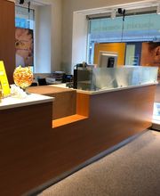 Neuroth Hörcenter AG - Hörgeräte und Gehörschutz Bild 2