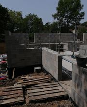 EOMB image 2