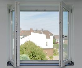 Heim & Haus Fachberater Bild 30
