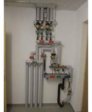 Besse et Vial Sàrl Bild 5