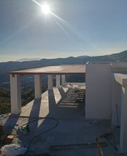 Zassari Construcciones imagen 15