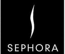 SEPHORA BORDEAUX MERIGNAC image 1