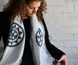 cosmolia GmbH Bild 13