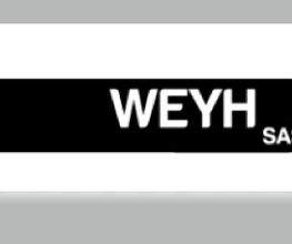 Weyh Et Fils image 1