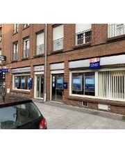 GMF Assurances image 2