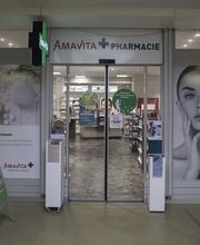 entrée-pharmacie-amavita-du-lignon