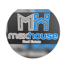 logo-inmobiliaria-madrid.PNG