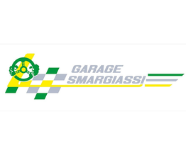 Smargiassi
