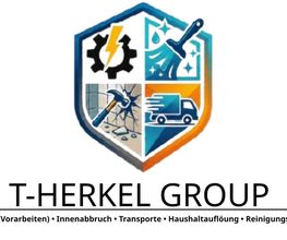 T-Herkel GROUP Bild 7