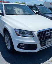 Used Cars of Baltimore image 4