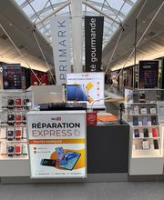 WeFix image 1