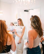 LivingYoung Center for Health & Anti-Aging image 5