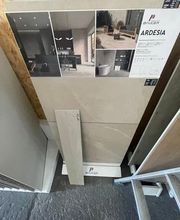 Iacobelli Tecnoedil Sagl Bild 10