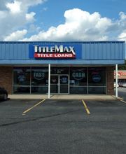 TitleMax Title Loans image 1