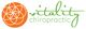 Vitality Chiropractic Logo-RGB-small.jpg