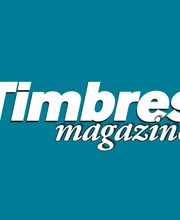 Editions Yvert Et Tellier image 10