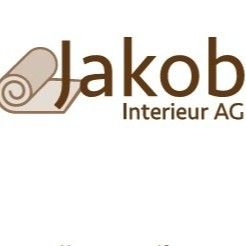 Jakob Interieur AG
