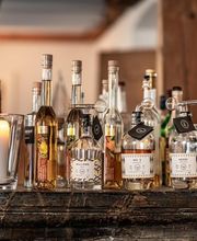 Casa Alva Trin Bild 8