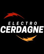 Electro Cerdagne image 4